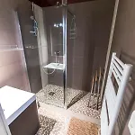 Апартаменты Superbe Vue Mer, Hossegor Сорт-Осгор