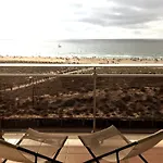Superbe Vue Mer, Hossegor Сорт-Осгор