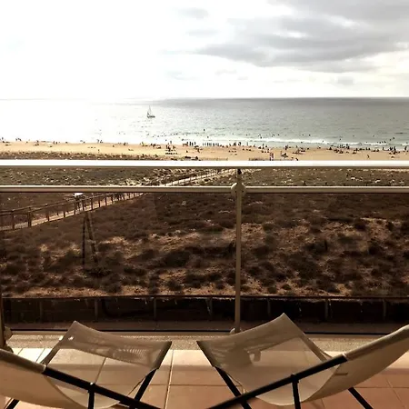 Superbe Vue Mer, Hossegor Soorts-Hossegor